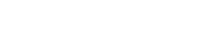 Harbour Community Church
