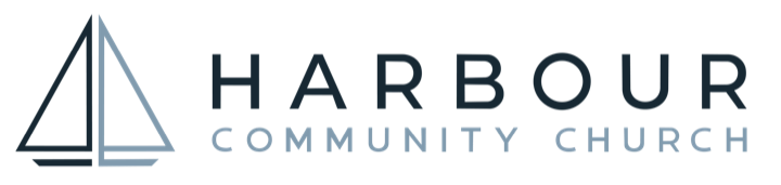 Harbour Community Church